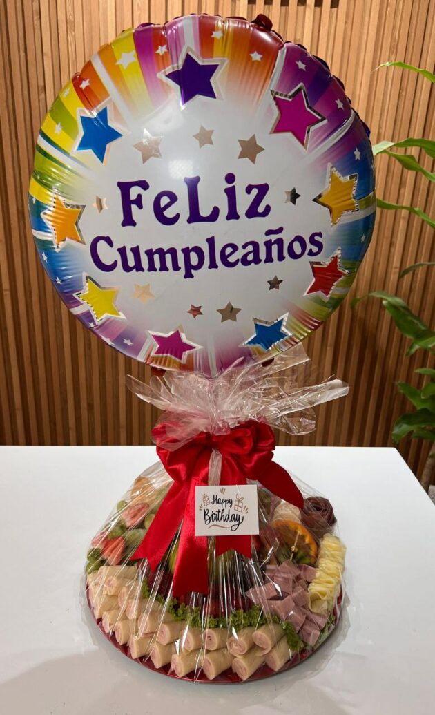 Mañana Premium - Imagen 2