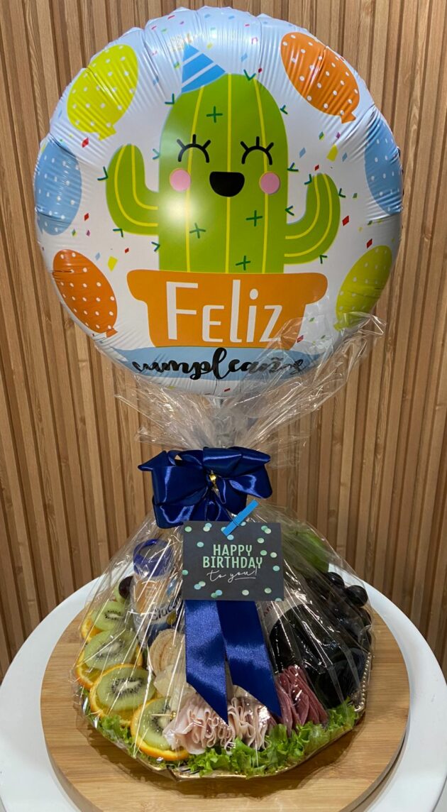 Dulce Inicio - Imagen 3