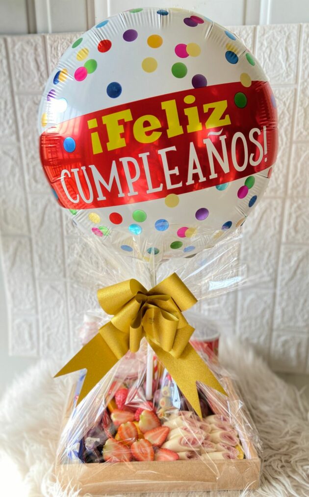 Detalles Sencillo - Imagen 2