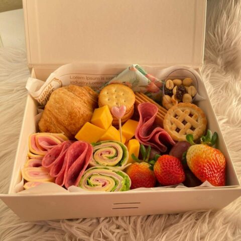 Capricho Premium