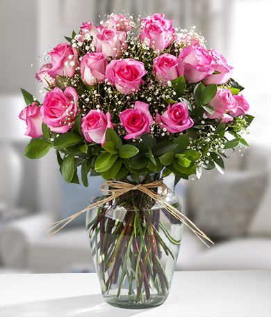Detalles que Enamoran